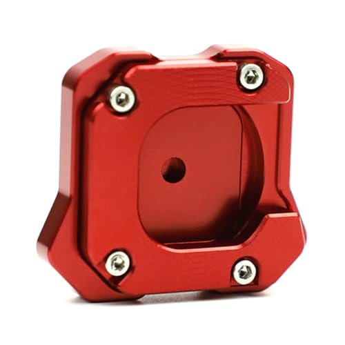 �����x�R���|�[�l���g�t�b�g�y�O�I�[�g�o�C�̓A���~�j�E�����A�b�v�O���[�h���AXMAX125 300�̐l�ԍH�w�Ɋ�Â����t�b�g���X�g�f�U�C���ŏ�Ԓ��̔�J���y�����܂�