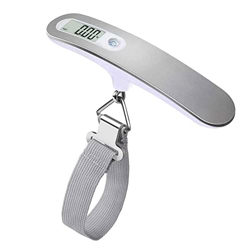 Ecran LCD transparent sur cette balance de reglage pour arc