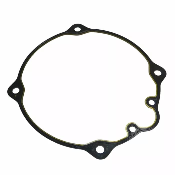 9R199772 Gasket for Porter Cable, Replacement FR350B