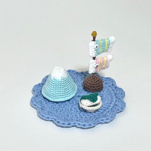 ̂ڂƔ݂ƕxmR̒u ǂ̓ t pXeu[