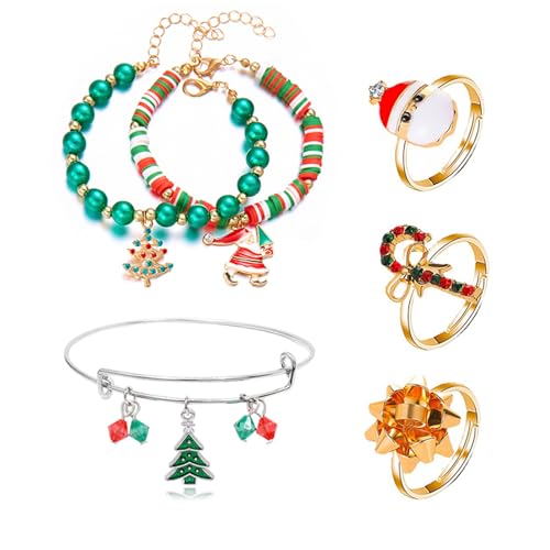 NX}XXe[gguXbgOWG[6_ZbgAp킢NX}Xc[AT^N[XXgb`uXbgAGNgiJCAсAtA߉\ȃOANX}Xp[eB[Azf[t@bVWG[B, M, |,