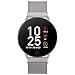 Produktbild Reflex Active Smart-Watch RA05-4015-Amazon Only