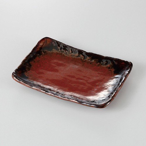 ݂̂ pV.OM [ 19.5 x 12.5 x 2cm 300g ] yĕM z y   aH HX Ɩp z