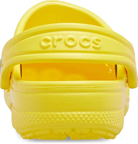Image of Crocs Unisex-Child Baya Clog K