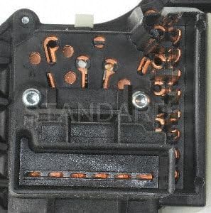 Standard Motor Products CBS1106 Dimmer Switch