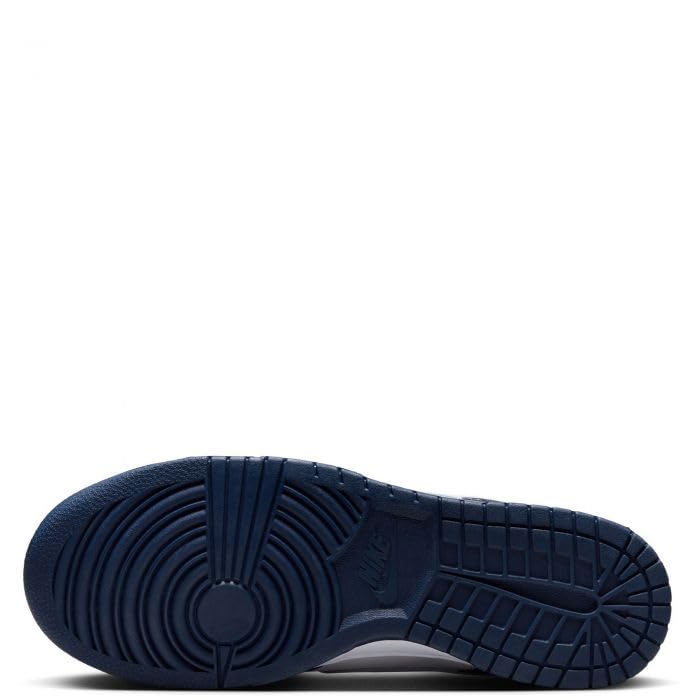 Image of Nike Women's Dunk Low Sneaker