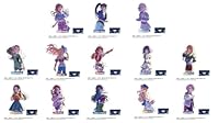 学園アイドルマスター 2周年記念グッズ 公式アクリルスタンド 花海咲季