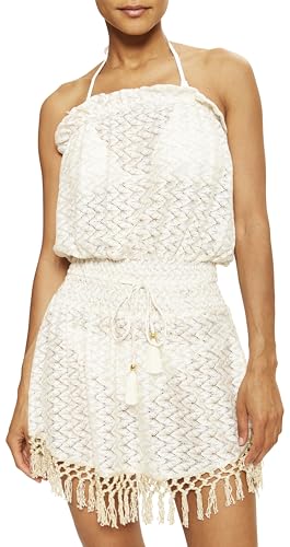 Ramy Brook Women's Lauryn Dress