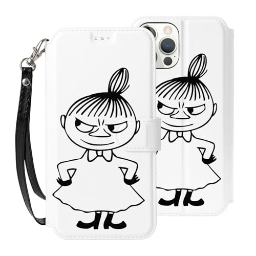 For iPhone 11 ݊ [~ P[X 蒠^ puU[ u@\ z^ v~AU[EHbgP[X, }Olbg 3J[hXbg&1|Pbg Xgbvt XB-A4SPLFY