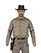 McFarlan Stranger Things Series 2 Chief Hopper 7 Inch Action Figure