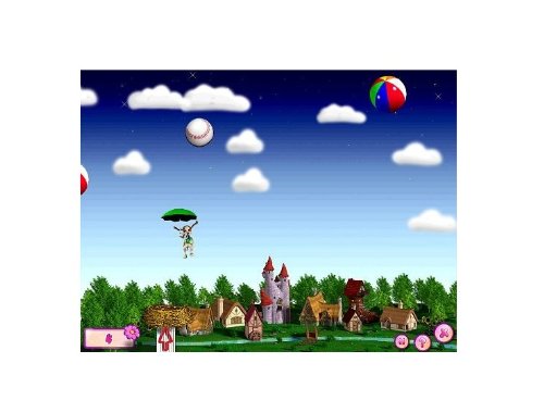 Animoville Pc - vue 3