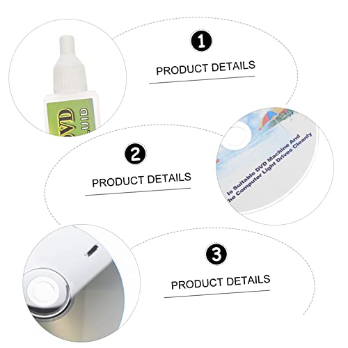 Accesorios De Tv Y Video, Electronics Imagen adicional