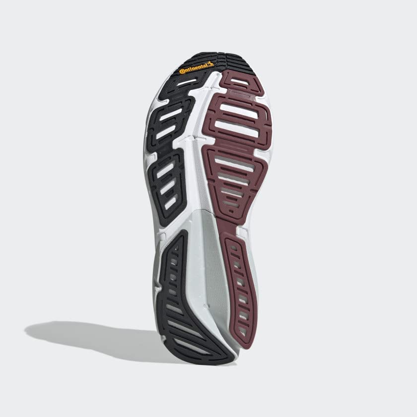 adidas Women's Adistar 1 Shoes3