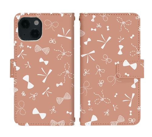 Google Pixel 10a au �p �P�[�X �x���g���� �蒠�^ �J�o�[ �X�}�z�P�[�X di983(K) ���{�� �����݃J���[ �p�X�e���J���[ �J���t�� �� �V���v�� ���킢��