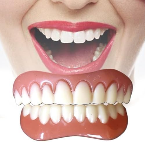 ꎕ MĔ΂ށAtAsSȎ𕢂A }u ARŉKȓ\tACꎕ\ t̕\ʂ𒲐邱Ƃ??jpƏp` (2.0)