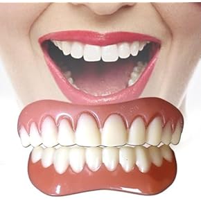 pbm HEALING オーラルケアキット pbm HEALING オーラルケアキット pbm HEALING オーラルケアキット