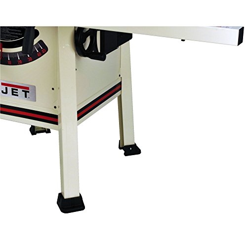 Jet 708493K JPS10TS Table Saw [Best Price>Daily Update, Price