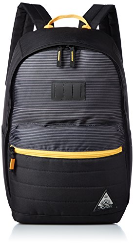 ogio bandit 17 day pack
