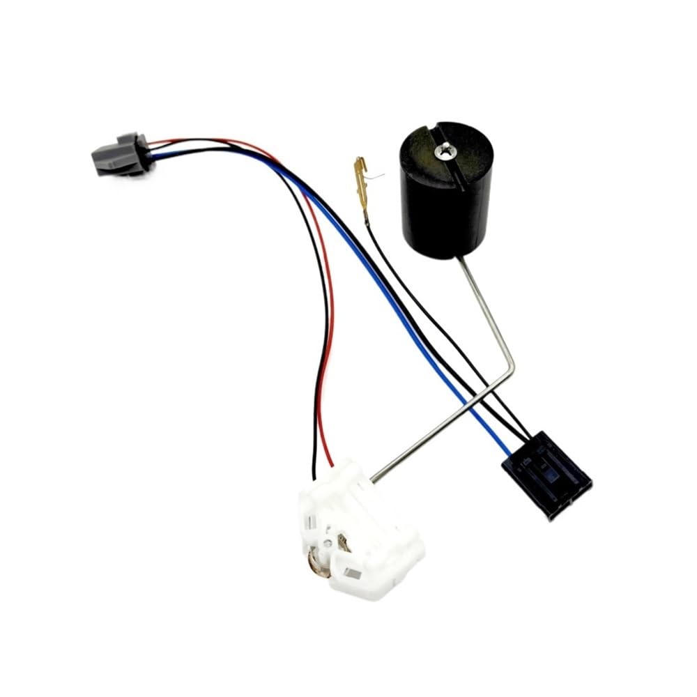 Sensor de nivel de combustible de alta precisión para M 1000 reemplazo OEM 709000759 709000362 4