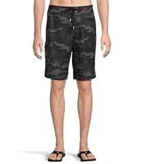 Black Camo | Santa Cruz Printed 2.0