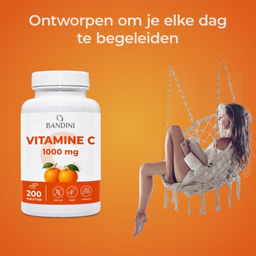 CeraVe Skin Renewing Vitamine C Serum 10% – 30 ml - View 2