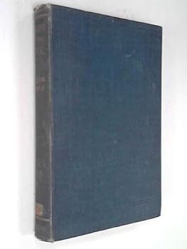 Hardcover Christianity and the state, ([Holland memorial lectures, 1928]) Book