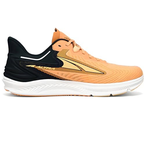 Image of Altra Mens Torin 6