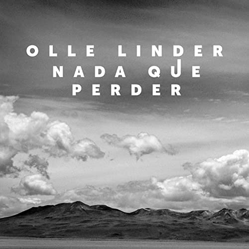 Olle Linder