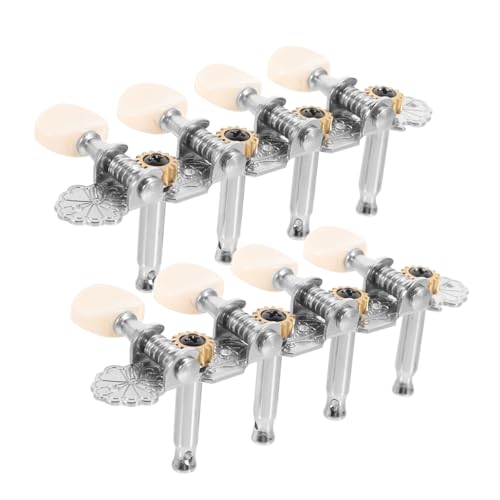 ULDIGI M^[`[jOyO  jo[TΉ yp[c M^[p`[jOc[ S҂ɂKpyO AR[XeBbNM^[ hΉ