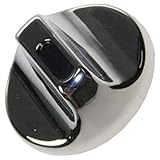 Modelos afectados: ox130230 – ox130230 (Moulinex) (Moulinex), ox150230. ...
