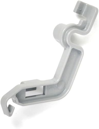 SUPPLYZ Reemplazo directo para Whirlpool WP8539190 Pivot Tine 8539190 1028150