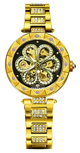 �����p�@�B���r���v �t�@�b�V���� �X�|�[�c �g�D�[���r���� �������� �h�� �X�e�����X�X�`�[���X�g���b�v, �S�[���h, �J�W���A���t�@�b�V����