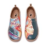 nefertiti piercing experience ✔ GEEIGNET FÜR JEDEN ORT UND JEDES OUTFIT: Sie können UIN