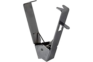 Rose Stem Stripper: Effortless Thorn and Leaf Removal for Pristine Florals