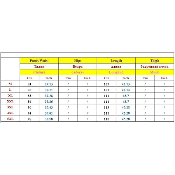 INGVY Arbetsbyxor herr randiga kostymbyxor lyx svart guld herr klänning byxa vår höst lediga byxor bröllop bal (färg: svart, storlek: L)
