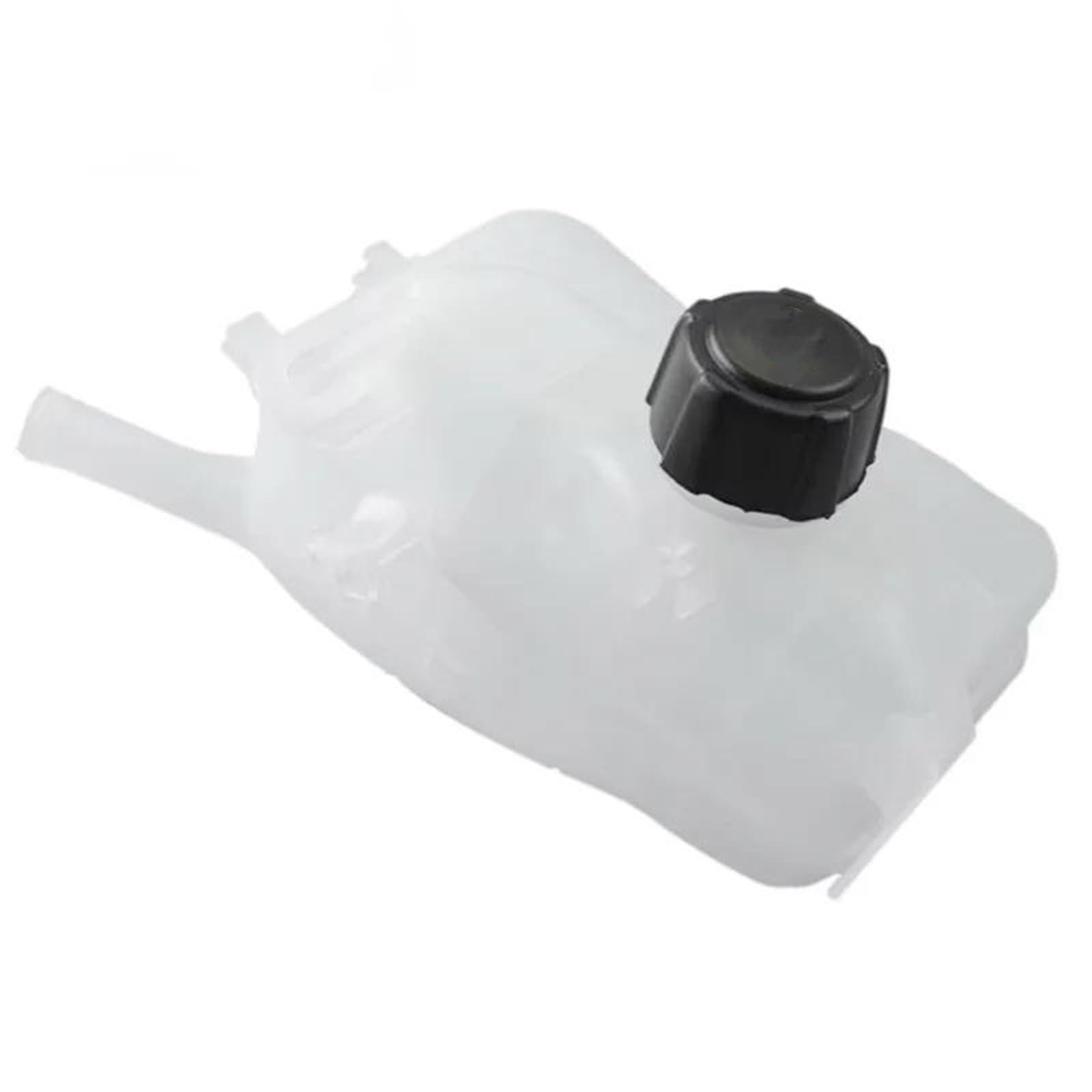 Radiatori Motore Auto, per Renault, per Megane, per Fluence, per Radiatore Scenic Mk3 Serbatoio di espansione Serbatoio dell'Acqua di Raffreddamento Liquido di Raffreddamento Serbatoio