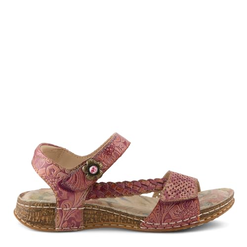Image of Spring Step L'Artiste womens Popular