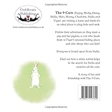 Zoom IMG-1 the 9 cats go to Zoom IMG-1 the 9 cats go to