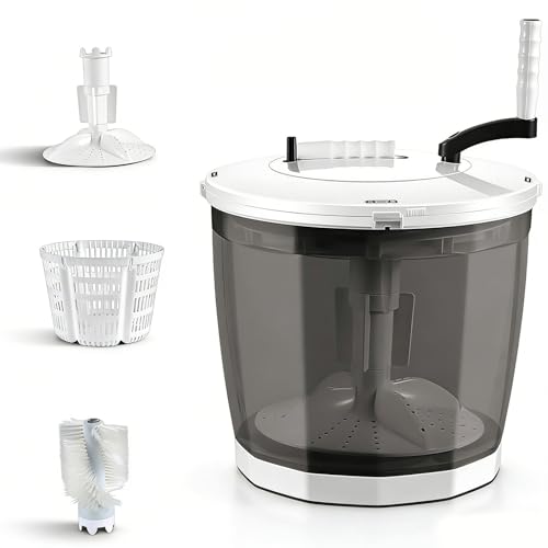 �|�[�^�u���n���h�N�����N����@&�X�s�������@�A��d�C����@�A�����C�@�A���s�A�A�E�g�h�A�A�L�����v�A�A�p�[�g�ARv�p gray