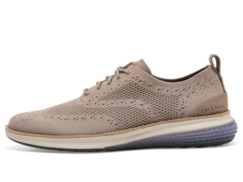 Image of Cole Haan Men's Originalgrand Energyweave Stitchlite