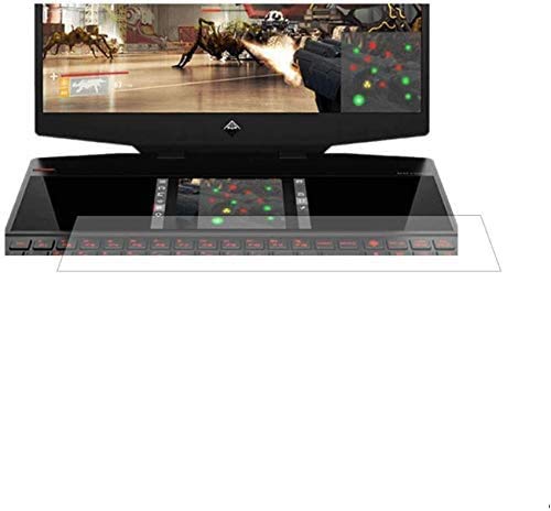 ClearView(NAr[) OMEN X by HP 2S 15-dg0000 ZJhfBXvC (2019Nf) Ήy S5@\ՌzEu[CgJbgztیtB ˖h~ERہECAX