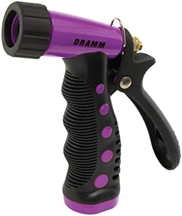 Dramm Pistol Nozzle - Thumbnail 3