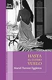 kaiserhof menu  Hasta el último vuelo (Spanish Edition)