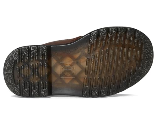 Dr. Martens Girl's 8065 T (Toddler) Mary Jane Flat3