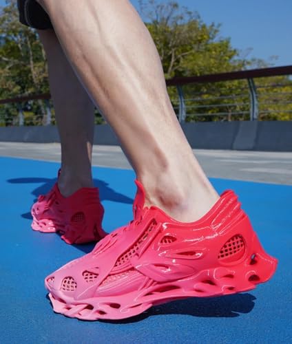 Image of Bambu (TPU 85A - Neon Orange) 3D Printer Filament, 1.75mm Flexible Filament, 85A Shore Hardness, High Elasticity, Strong Adhesion,Tangle-Free.