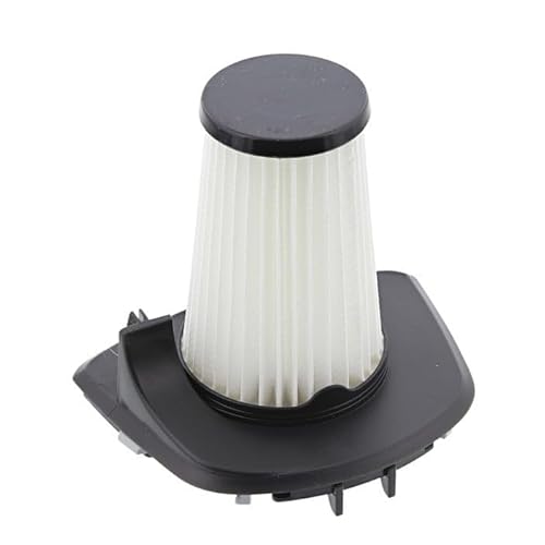 AEG 4055477543 Filter für CX7-2... QX8-1... Akku-Handstaubsauger AEG 4055477543 Filter für CX7-2... QX8-1... Akku-Handstaubsauger