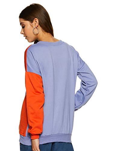 Image of Belle Fille Women Women Sweatshirt