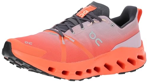 Image of On Mens Cloudsurfer Trail