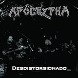 ApocryphA