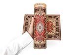 EWA Eco-Wood-Art
